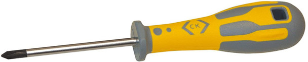 C.K T49112-2250 Phillips Screwdriver