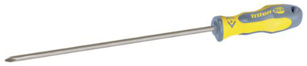 C.K T4722-2250 Philips Screwdriver