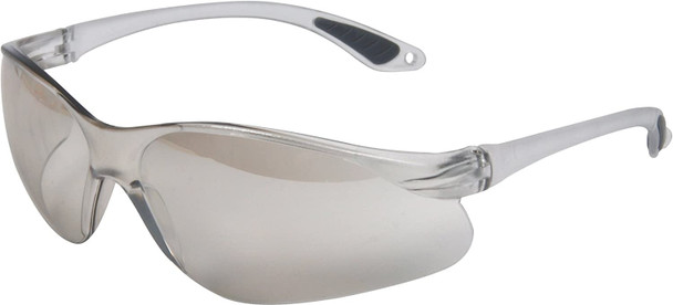 Avit AV13022 Wraparound Safety Glasses - Indoor/Oudoor