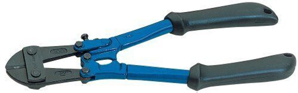 Draper 54264 300mm Bolt Cutter Centre Cut Jaw Pattern up to 40HRC