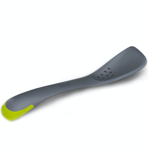 Joseph Joseph Uni-tool 5-in-1 Kitchen Utensil - Grey