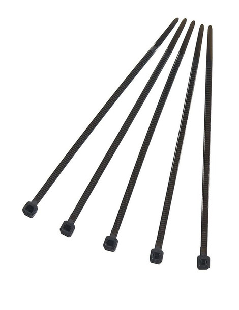 Gardener's Mate 15412 Small Cable Ties