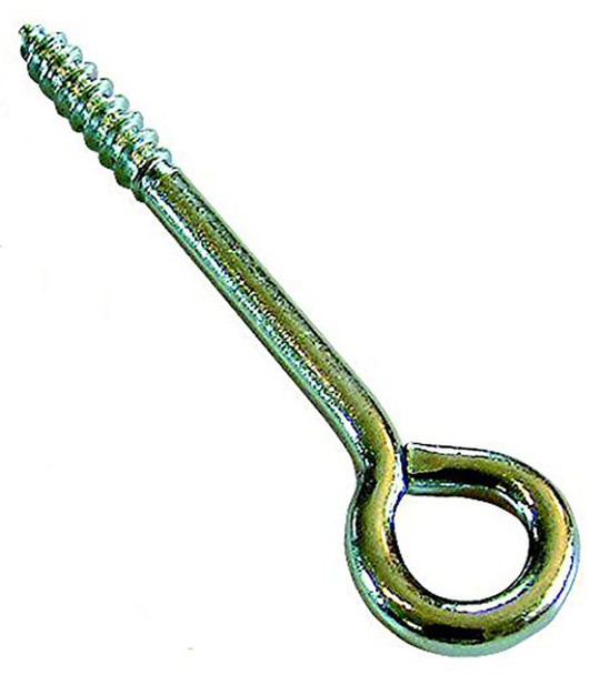 Gardener's Mate 15200 Assorted Greenhouse Nuts And Bolts, Multi-colour, 1.5 x 7.5 x 15 cm