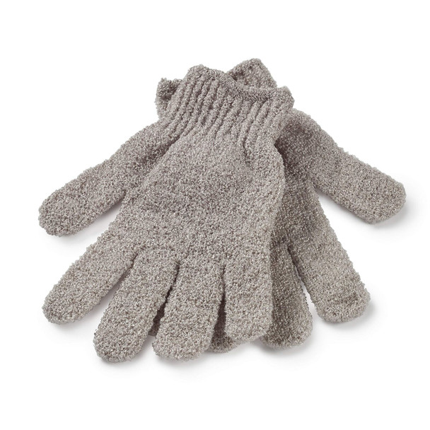 Manicare Exfoliating Gloves