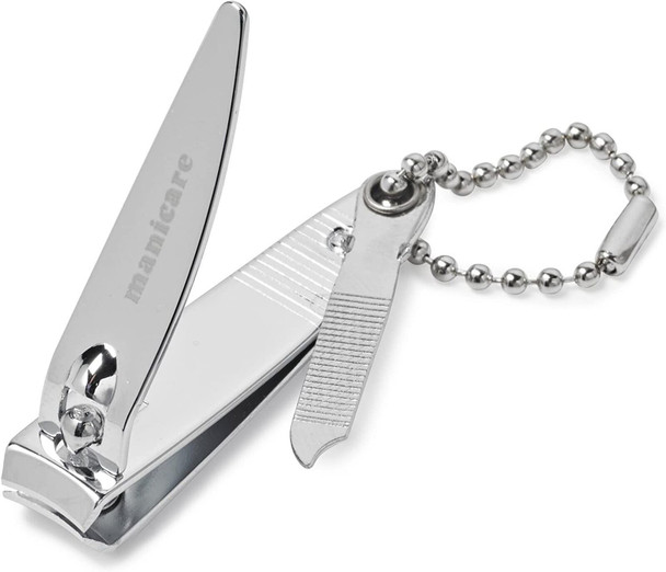 MANICARE Nail Clippers