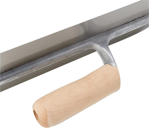 R.S.T. Flooring Trowel 16in Rtr201