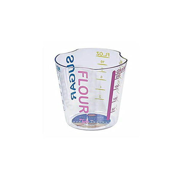 Tala Mini Measure Cup