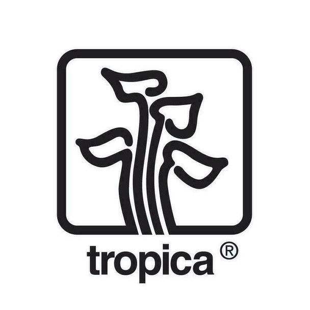 Tropica Plant Growth Premium Fertiliser for Aquariums, 750 ml