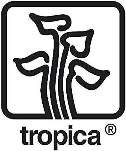 Tropica Plant Growth Premium Fertiliser for Aquariums, 750 ml