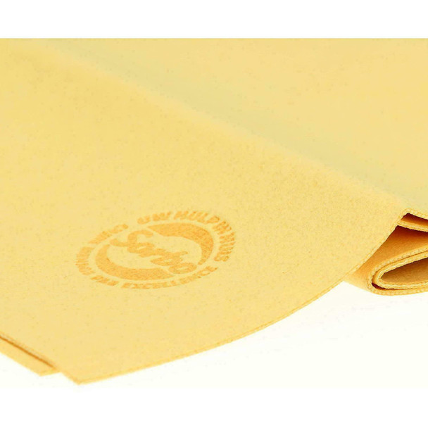 Sorbo Cotton Miracle Chamois, 1.3 x 11.9 x 25.2 cm