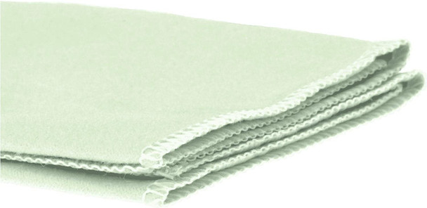 Sorbo 2-in-1 Microfibre Kitchen Cloth, Multi, 1 x 10 x 25.5 cm