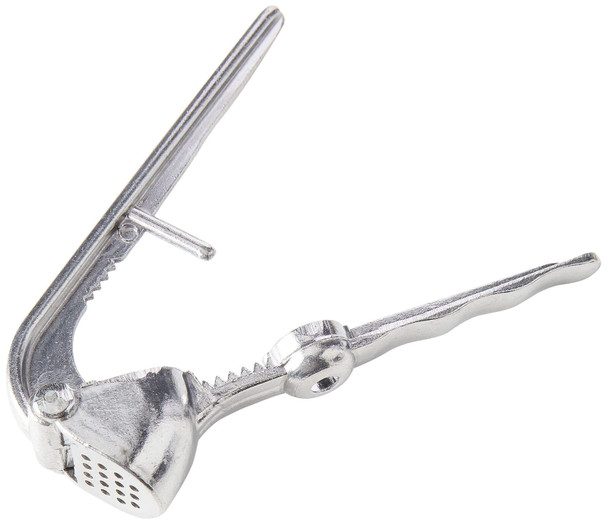 Tala Garlic Press with Cherry Pitter