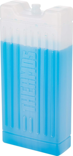 Thermos Reuseable Ice - Pack 1 x 1000 g, Multi-colour