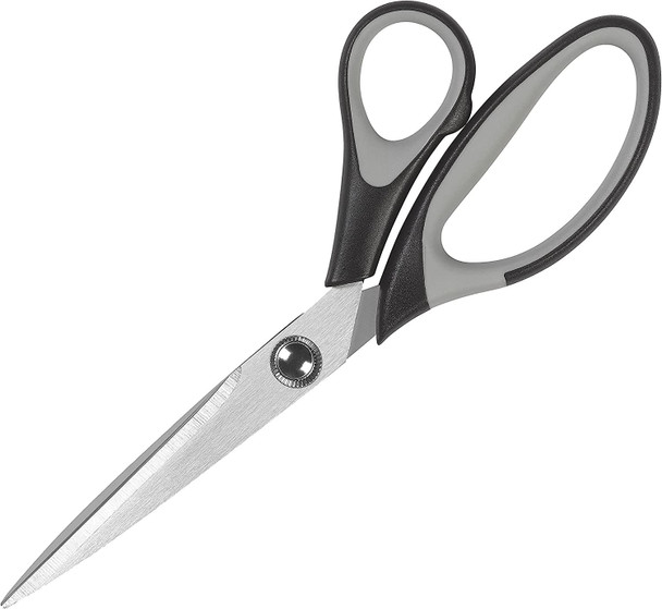 Tala Kitchen Scissors