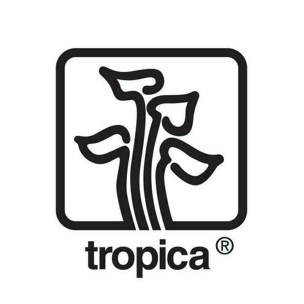 Tropica Nutrition Capsules Slow Release Plant Fertiliser