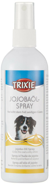 Trixie Jojoba Spray for Dog, 175 ml