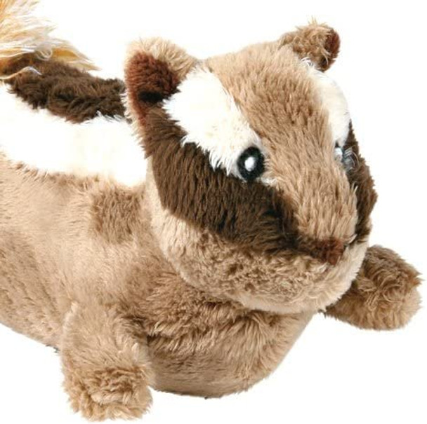 Trixie 35989 Raccoon Plush 46 cm