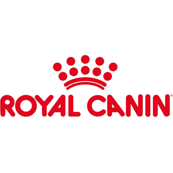ROYAL CANIN Indoor Sterilised In Jelly Adult Wet Cat Food Pouches - 12 x 85g