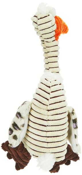 Trixie Vulture Plush Toy, 32 cm