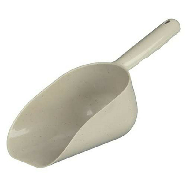 Small Cat Litter or Food Scoop