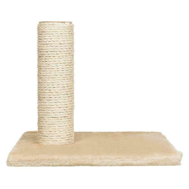 Trixie - ø9 x 50 cm Replacement post for cat tree - TR-44012