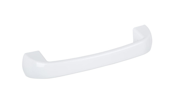 Wenko Pure 19900100 Bath Rail