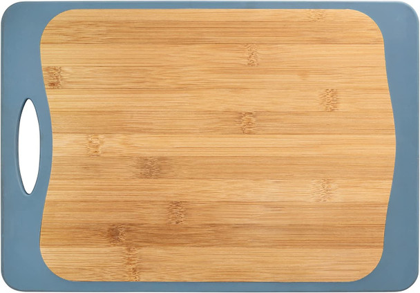 Wenko Chopping Board