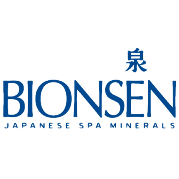 3 x Bionsen No Gas Deodorant 100ml - Aluminium/Paraben Free, Sensitive/All Skin