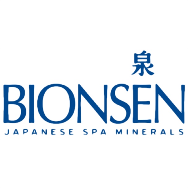 Bionsen No Gas Deodorant 100ml, Aluminium/Paraben Free, Sensitive/All Skin Types