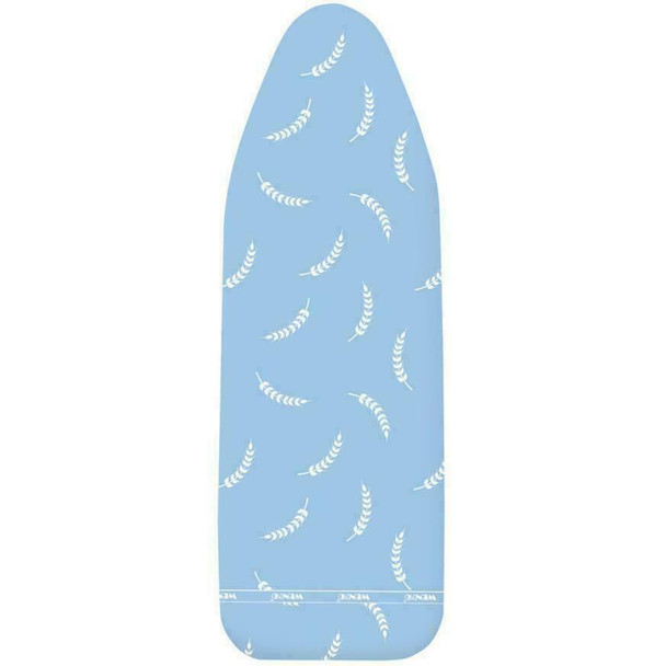 Wenko Ironing Board Cover Air Comfort XL/Universal 140 x 48 cm