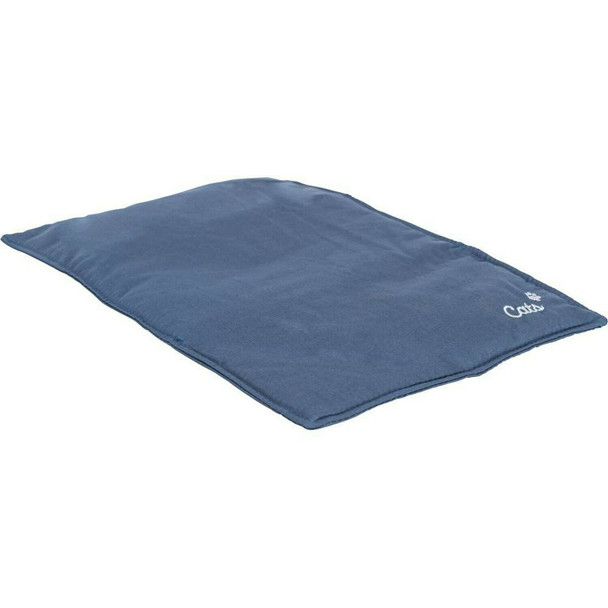 Trixie Valerian Rustling Blanket for Cats, 30 x 20 cm