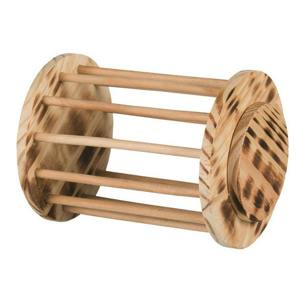 Trixie Hay Rack Cylinder