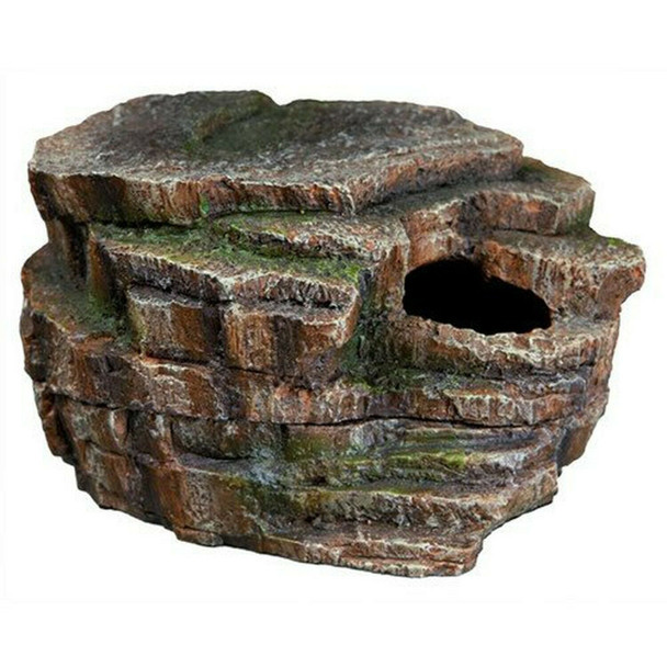 Trixie Snake Cave, 26 x 20 x 13 cm