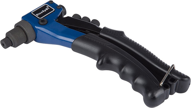 Blue Spot 09102 Compact Heavy Duty Rivet Gun