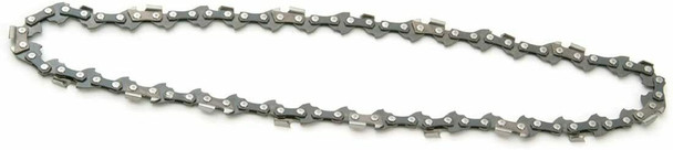 Alm Manufacturing CH066 0.325-inch x 66-Links Chainsaw Chain Fits 40cm Bars