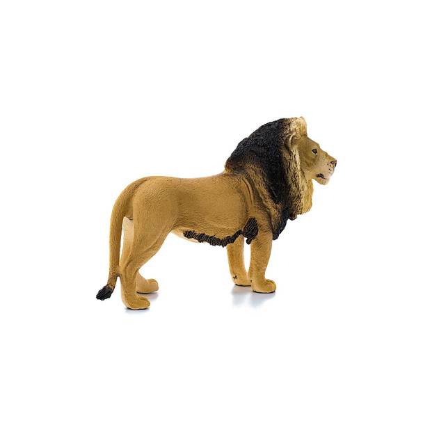 Schleich 14812 Lion