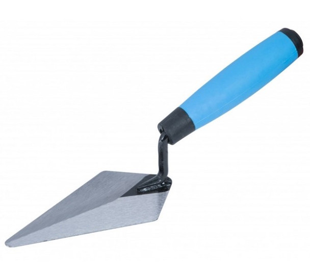 B/S Soft Grip Pointing Trowel 24122