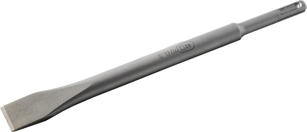 C.K SDS Chisel Bit - Flat 20 x 250mm