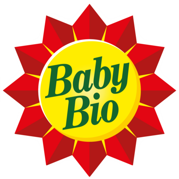 Baby Bio 84999997 POUR & FEED READY TO USE PLANT FOOD 1 LITRE