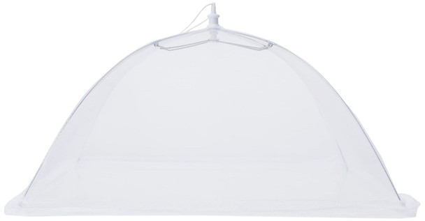 Chef Aid 40.5cm Food Cover