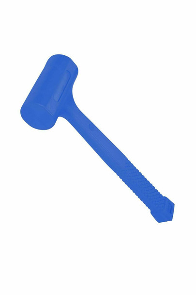 Bluespot 26102 720G (1.58lb) Dead Blow Hammer