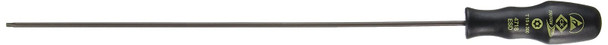 C.K Triton ESD Screwdriver Tamper Proof TX15 x 300mm