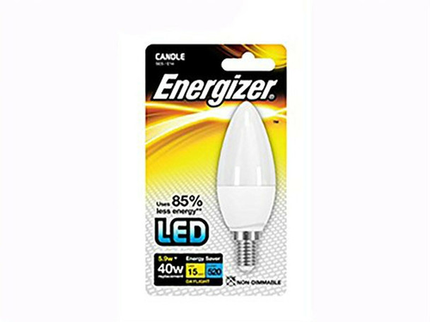 Energizer ES9419 LED Bulb