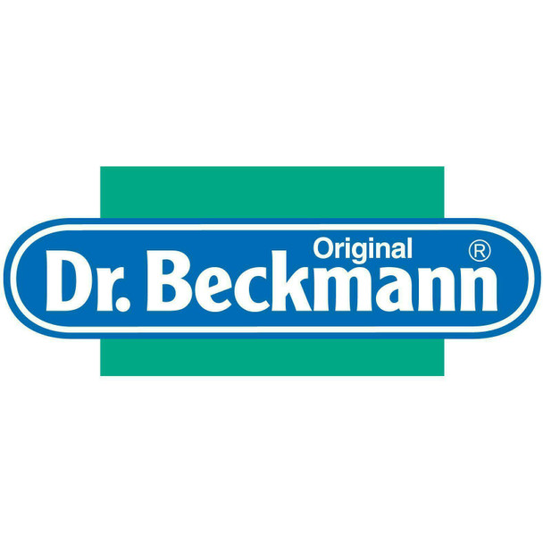 Dr. Beckmann Colour & Dirt Collector, Big Value Pack, 50 Sheets