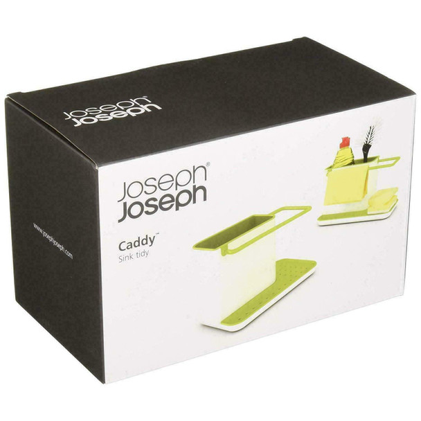 Joseph+Joseph 'Caddy' Sink Utensil Holder