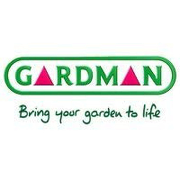 Gardman 40cm Plant Sticks (Pack of 25)