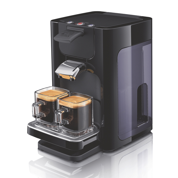 HG 323050109 – Espresso Coffee Makers Descaler (0.5 Litres)