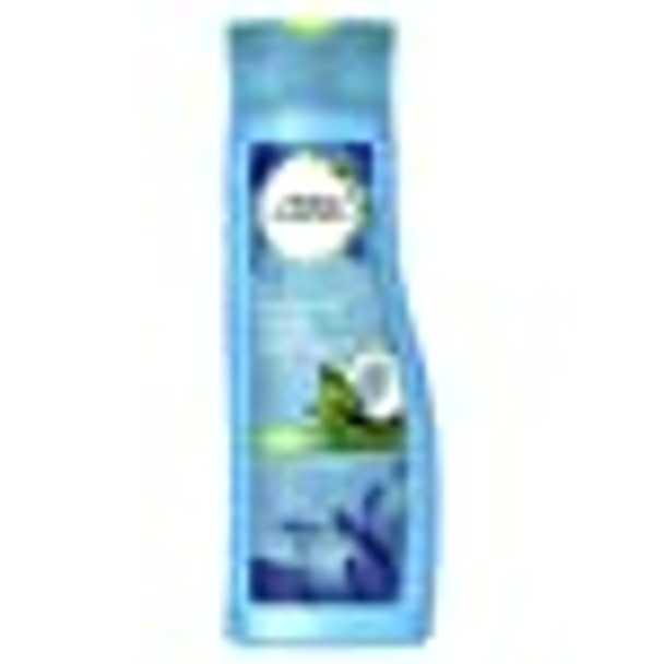 Herbal Essences - Shampoo Hello Hydration - 400Ml