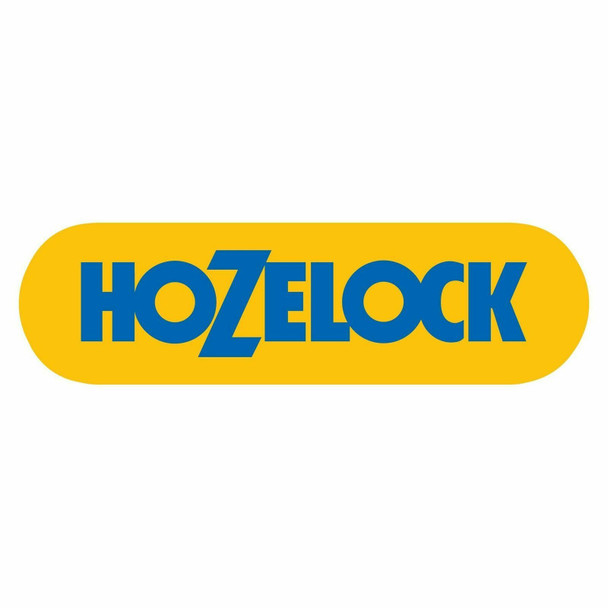 Hozelock 30m Hose Holder