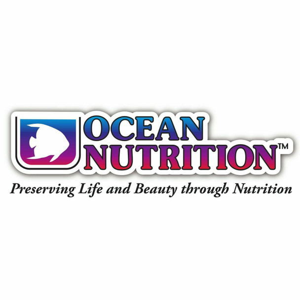 Ocean Nutrition Atisons Betta Pro Food 15g for Siamese Fighter